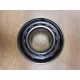 MRC Bearing 5206M H501 5206MH501 Bearing - New No Box