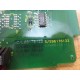 Allen Bradley 96176093 A01 Circuit Board 96176093A01 - Parts Only