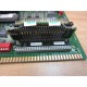 Allen Bradley 96176093 A01 Circuit Board 96176093A01 - Parts Only