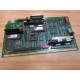 Allen Bradley 96176093 A01 Circuit Board 96176093A01 - Parts Only