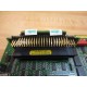 Allen Bradley 96176093 A01 Circuit Board 96176093A01 - Parts Only