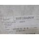 Rosemount 0183F11E2A60N240 Thermocouple