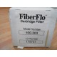 FiberFlo 100-303 Cartridge 100303