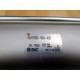 SMC NCA1F325-1800-XC6 Cylinder NCA1F3251800XC6 - New No Box