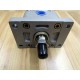 SMC NCA1F325-1800-XC6 Cylinder NCA1F3251800XC6 - New No Box