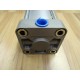 SMC NCA1F325-1800-XC6 Cylinder NCA1F3251800XC6 - New No Box