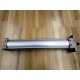 SMC NCA1F325-1800-XC6 Cylinder NCA1F3251800XC6 - New No Box