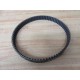 Gates 8M-640-21 Poly-Chain Belt 8M64021