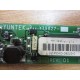 Yuntek YT9827 Circuit Board YT982702 - Parts Only