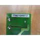 Yuntek YT9827 Circuit Board YT982702 - Parts Only