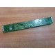 Yuntek YT9827 Circuit Board YT982702 - Parts Only