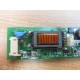 Yuntek YT9827 Circuit Board YT982702 - Parts Only