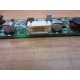 Yuntek YT9827 Circuit Board YT982702 - Parts Only