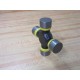 Duralast 2-0054DG Universal U-Joint 20054DG