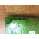 B&R CS0164100120 Circuit Board ELOTC11 - Used