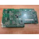 Yaskawa DF9301710-D0 Circuit Board DF9301710D0 - Used