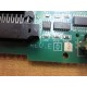 Yaskawa DF9301710-D0 Circuit Board DF9301710D0 - Used