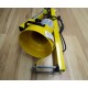 Fostoria DKL-40VA-A Docklight DKL40VAA