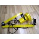 Fostoria DKL-40VA-A Docklight DKL40VAA