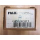 Falk 0763021 Grid Size 5F