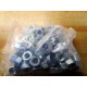 Red Head GWS-3850 Wedge Anchor GWS3850 (Pack of 46)