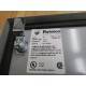 Ralston N12-161208 Enclosure N12161208