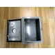 Ralston N12-161208 Enclosure N12161208