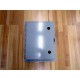 Ralston N12-161208 Enclosure N12161208