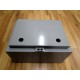 Ralston N12-161208 Enclosure N12161208