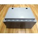 Ralston N12-161208 Enclosure N12161208