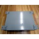 Ralston N12-161208 Enclosure N12161208