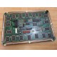 Kawasaki N16B-5241-0022 8" TFT-LCD Monitor Panel N16B52410022 - Used