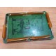 Kawasaki N16B-5241-0022 8" TFT-LCD Monitor Panel N16B52410022 - Used