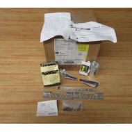 General Electric GERB10S0H Replacer Ballast Kit