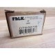 Falk 0763019 Grid Only Size 3F