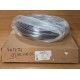 Excelon RNT Tubing 412010 Clear PVC Tubing