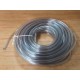 Excelon RNT Tubing 412010 Clear PVC Tubing