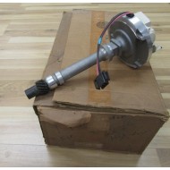1103665 8K12 Distributor 11036658K12