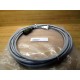 Emerson SNCE-025 Cable 810789-25