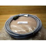 Emerson SNCE-025 Cable 810789-25