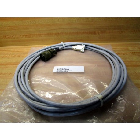 Emerson SNCE-025 Cable 810789-25