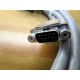 Emerson SNCE-025 Cable 810789-25