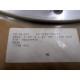 465209P06 RET. Plate Assy. KI-038803