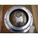 465209P06 RET. Plate Assy. KI-038803