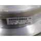 465209P06 RET. Plate Assy. KI-038803