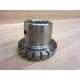 Falk 0246653 3F Hub Rebore