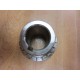 Falk 0246653 3F Hub Rebore