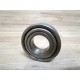 URBFag 6205 ZR Ball Bearing 6205ZR