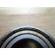 URBFag 6205 ZR Ball Bearing 6205ZR