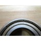 URBFag 6205 ZR Ball Bearing 6205ZR